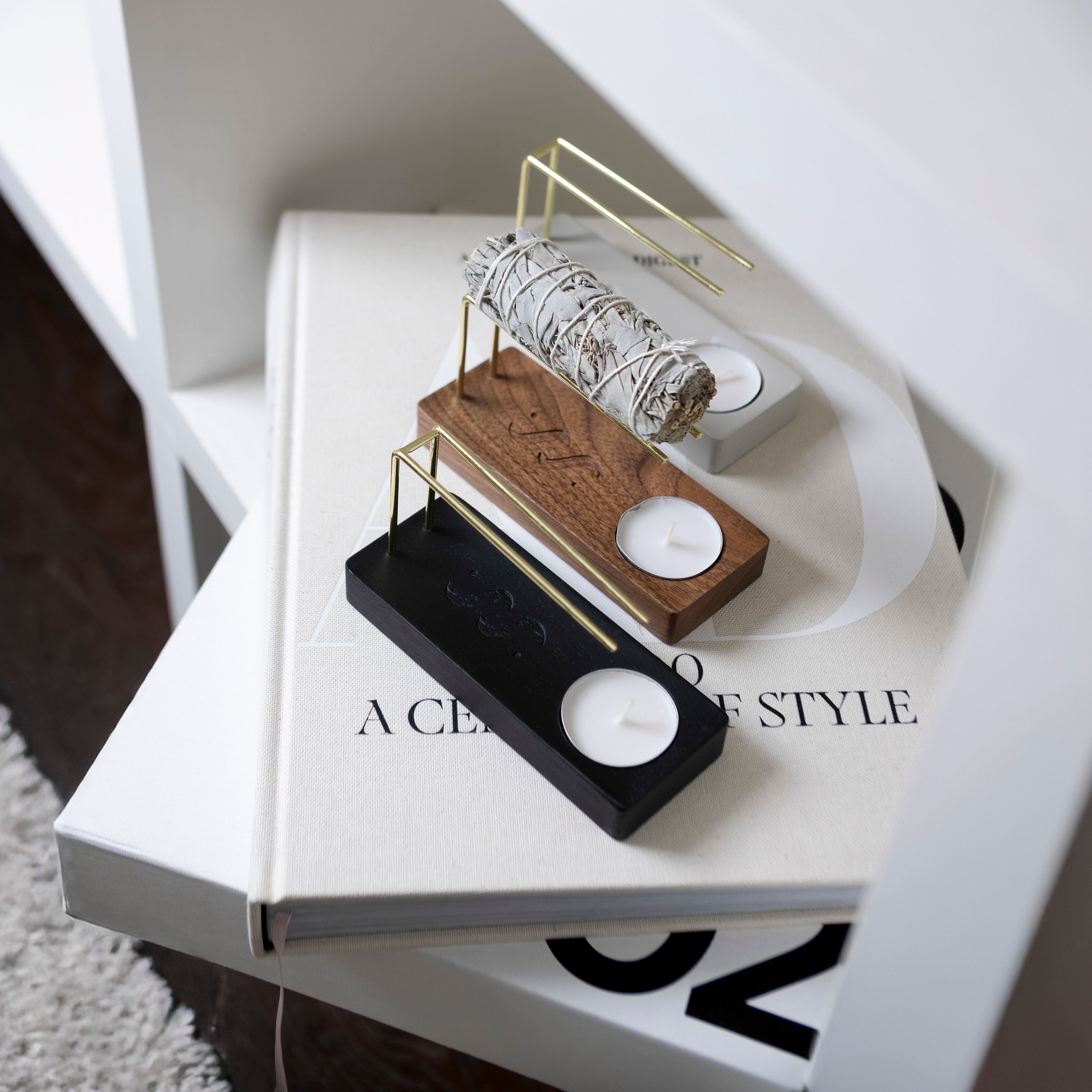 Products – Soul Studio
